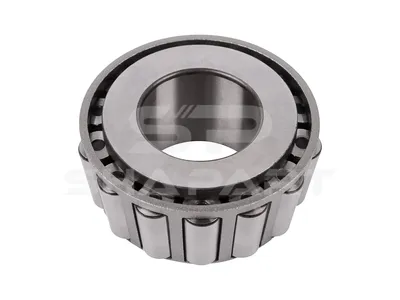 4.65808 Tapered roller bearing, d: 32 mm, H: 29.5 mm