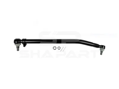 4.65827 Drag link, L: 780 mm