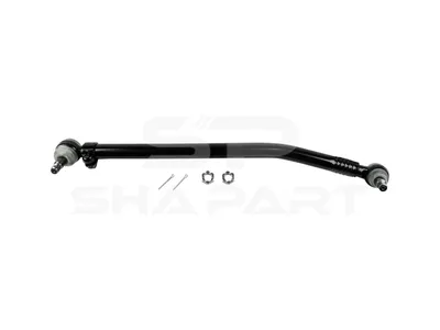 4.65828 Drag link, L: 780 mm