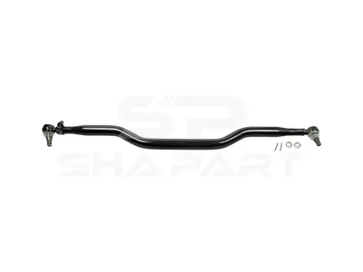 4.65829 Track rod, L: 1438 mm