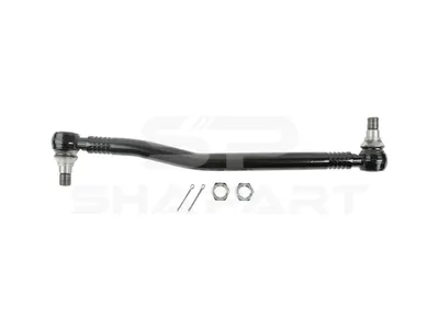4.65830 Drag link, L: 711 mm
