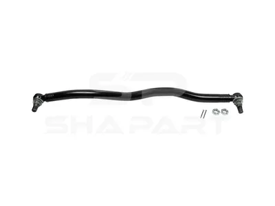 4.65832 Drag link, D: 40 mm, C: 32 mm, L: 1190 mm