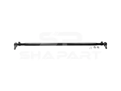 4.65837 Track rod, L: 1596 mm