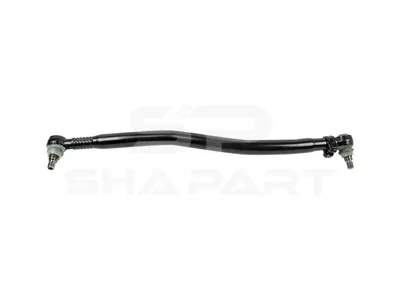 4.65838 Drag link, L: 890 mm