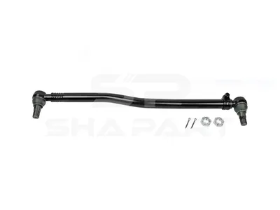 4.65839 Drag link, L: 887 mm