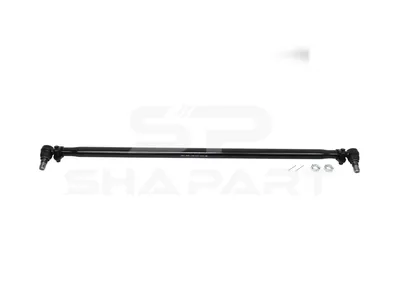 4.65844 Track rod, L: 1417 mm