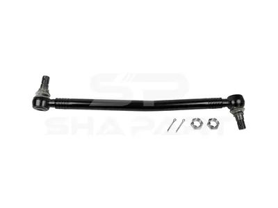 4.65846 Drag link, L: 708 mm