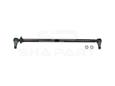 4.65847 Drag link, L: 905 mm
