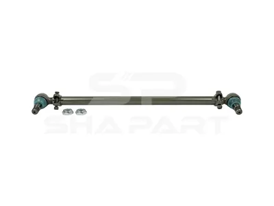 4.65848 Drag link, L: 827 mm