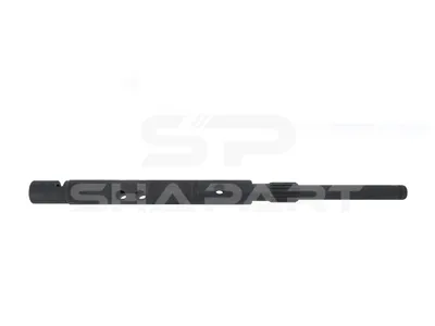 4.65853 Shifting shaft