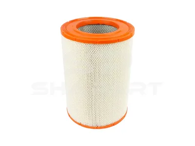 4.65864 Air filter, d: 177 mm, D: 308 mm, L: 440 mm