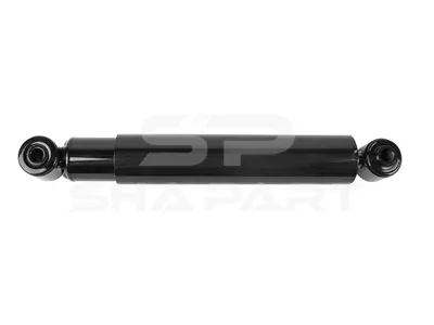 4.65870 Shock absorber