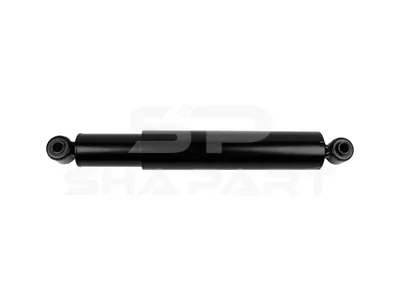 4.65871 Shock absorber, Lmin: 426 mm, Lmax: 682 mm
