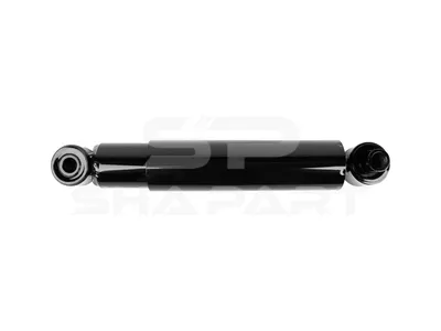 4.65873 Shock absorber