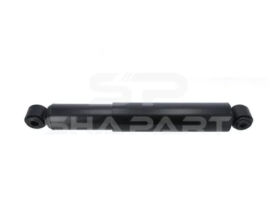 4.65877 Shock absorber