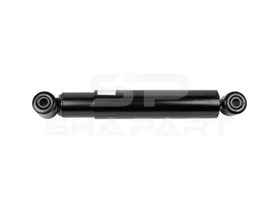 4.65879 Shock absorber