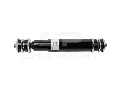 4.65886 Shock absorber