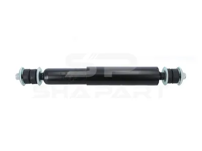 4.65888 Shock absorber