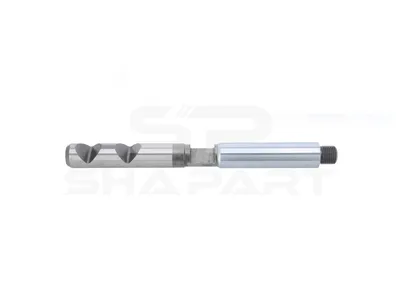 4.65892 Shifting shaft