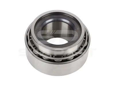 4.65894 Tapered roller bearing, d: 70 mm, D: 150 mm, H: 74 mm