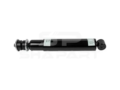4.65899 Shock absorber