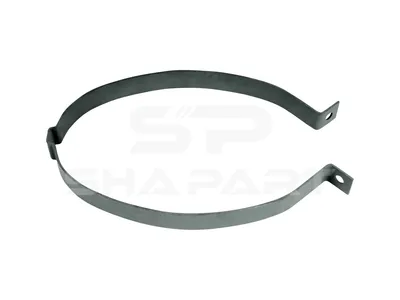 4.65919 Clamp