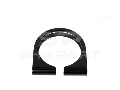 4.65937 Clamp, D: 77 mm