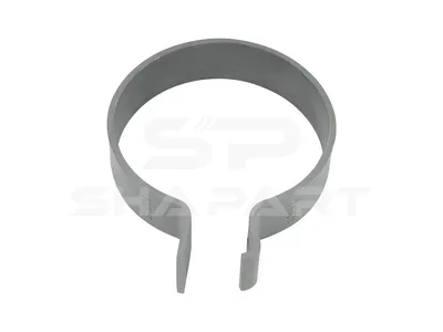 4.65940 Clamp, D: 100.5 mm
