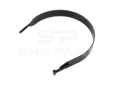 4.65975 Tensioning band, D: 276 mm, M10