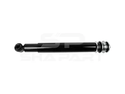 4.65991 Shock absorber