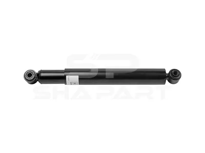 4.65993 Shock absorber