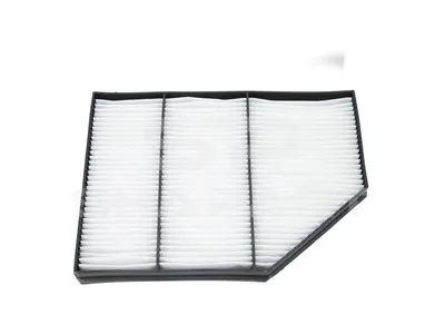 4.66039 Cabin air filter