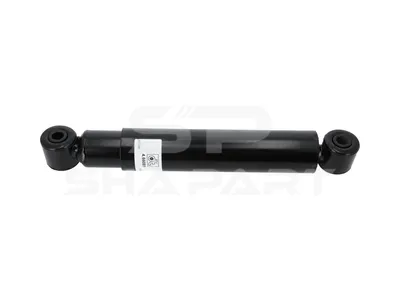 4.66081 Shock absorber
