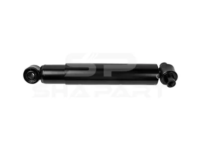 4.66091 Shock absorber