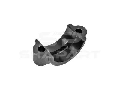 4.66096 Bracket, stabilizer, r: 38.5 mm, b: 15 mm, Lb: 96 mm