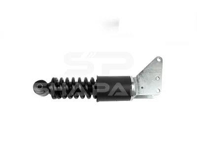 4.66099 Cabin shock absorber