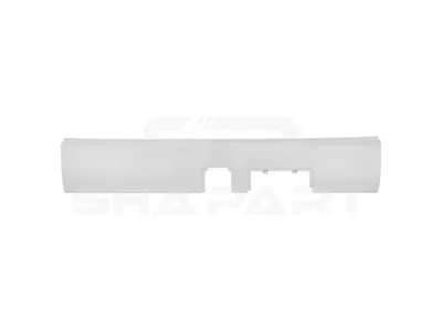 4.66117 Bumper, center