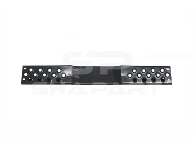 4.66159 Step plate