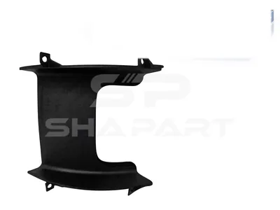 4.66167 Cover, left