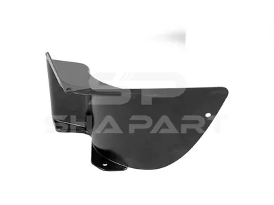 4.66171 Cover, left