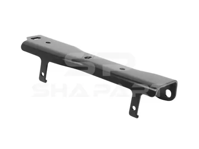 4.66174 Bracket, bumper, right