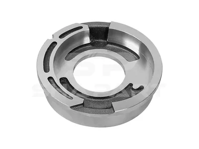 4.66188 Housing, oil pump