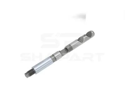 4.66261 Shifting shaft