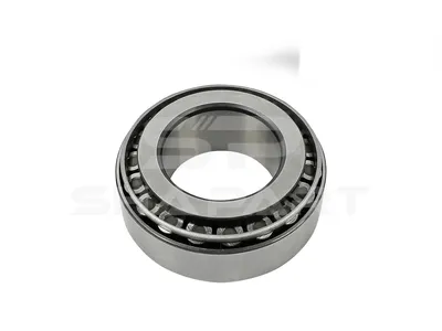 4.66262 Tapered roller bearing, d: 55 mm, D: 100 mm, H: 35 mm