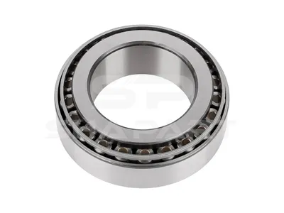 4.66265 Tapered roller bearing, d: 65 mm, D: 110 mm, H: 34 mm