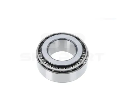 4.66266 Tapered roller bearing, d: 45 mm, D: 85 mm, H: 32 mm