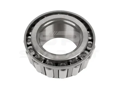 4.66269 Tapered roller bearing, d: 39.7 mm, H: 30 mm