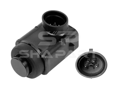 4.66290 Sensor, parking distance sensor