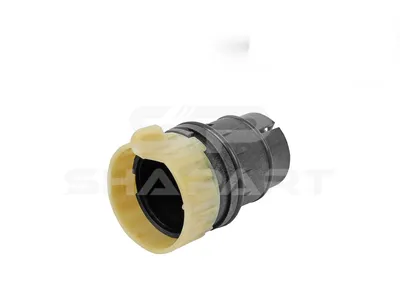 4.66296 Plug