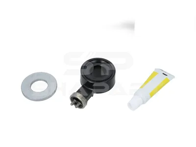 4.66307 Solenoid valve